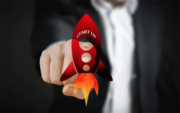 Lapalingo Casino Kundeservice